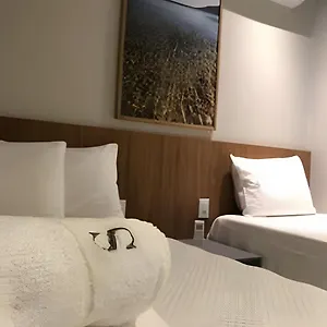 Residencial Da Praia, Com Piscina, 500m De Taperapuan Apartamento Porto Seguro