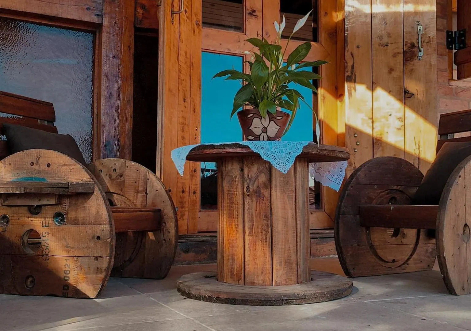 Suite Rustica Aconchego - Com Banheira De Hidromassagem Campos do Jordao